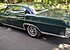 1965 Chevrolet Impala Sedan for sale 101025420